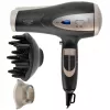 Adler AD 2248gc hair dryer