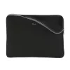 Braun DigiFrame 1731 8GB 43,9cm (17,3 )