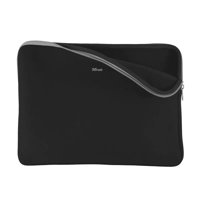 Braun DigiFrame 1731 8GB 43,9cm (17,3 )