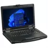 Panasonic TOUGHBOOK FZ-55 MK3 I5-1345U - Keyboard layout might be German
