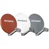 Kathrein 201500001 Antenna Grey