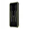 Smartphone Ulefone Armor X12 3GB/32GB no charger