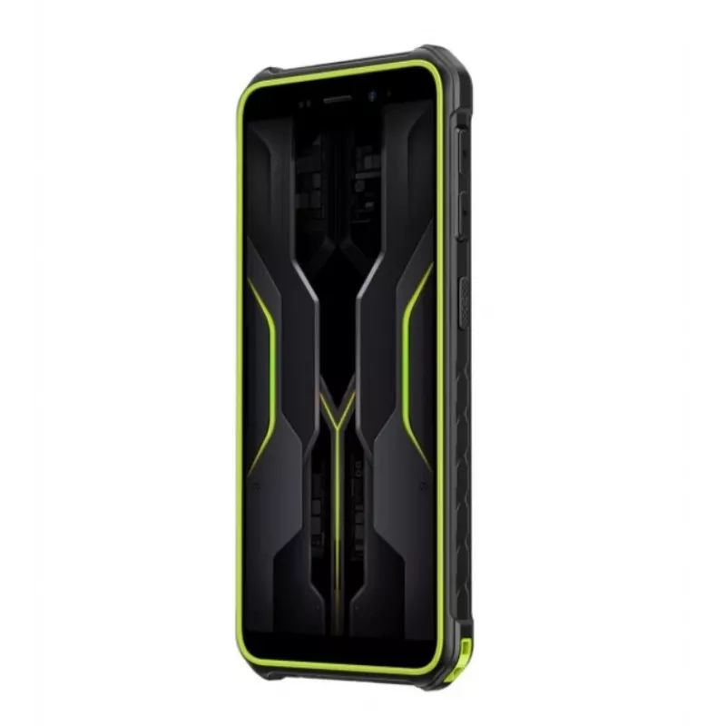 Smartphone Ulefone Armor X12 3GB/32GB no charger