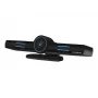 KONFTEL CAM CC200 IP-Video Conferencing System (931501001)