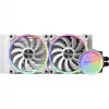 Alpenföhn Gletscherwasser 240 - CPU water cooling