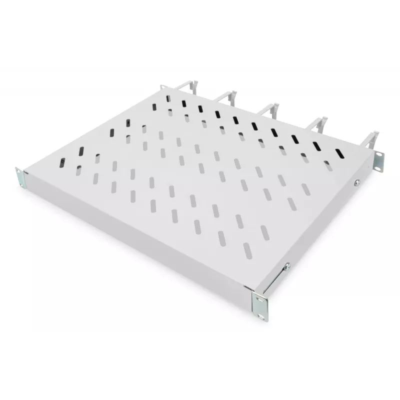 Rack shelf Digitus DN-97680