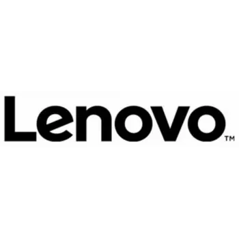Cooling Fan for Lenovo ThinkSystem SR630 V2 / SR645 (4F17A14487) — Performance server fan module