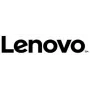 Cooling Fan for Lenovo ThinkSystem SR630 V2 / SR645 (4F17A14487) — Performance server fan module
