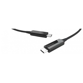 Corning Thunderbolt 3 Optical Cable 10m AOC-CCU6JPN010M20 - Cable - Digital/Data