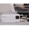 Tracer Blaze 30000 mAh 65 W, White