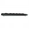 Keyboard CHERRY KW 3000 Full-size Wireless QWERTZ 109 keys