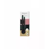 Ballpoint pen and Fountain pen Pelikan Jazz Noble Elegance Black 2 pcs