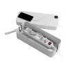 Cable Box Durable Cavoline Box L Desk Grey 1 pc(s) 503010