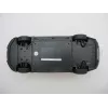 Classic car model Xiaomi BHR08KQGL preassembled 1:18 scale — 284×110×82.5 mm