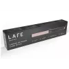 Curling iron LAFE Sleek & Shine Curler 25 mm LAFLKA47571 – 25 mm barrel, electric hair curler
