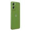 Motorola moto g06 17.5 cm (6.88) Dual SIM Android 15 4G USB Type-C 4 GB 64 GB 5200 mAh Green