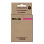 Actis KH-951MR ink (replacement for HP 951XL CN047AE; Standard; 25 ml; magenta)