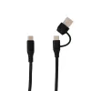 Portable Udukku White Shark DSM-04 lightweight device