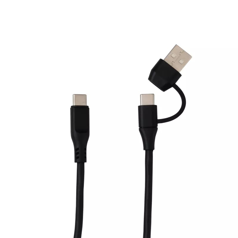 Portable Udukku White Shark DSM-04 lightweight device