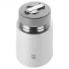 ZWILLING Thermo food container 39500-509-0 white 700ml