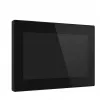 BUSCH JAEGER Bedienpanel Busch-OneTouch 7 (2TMA320050B0001)