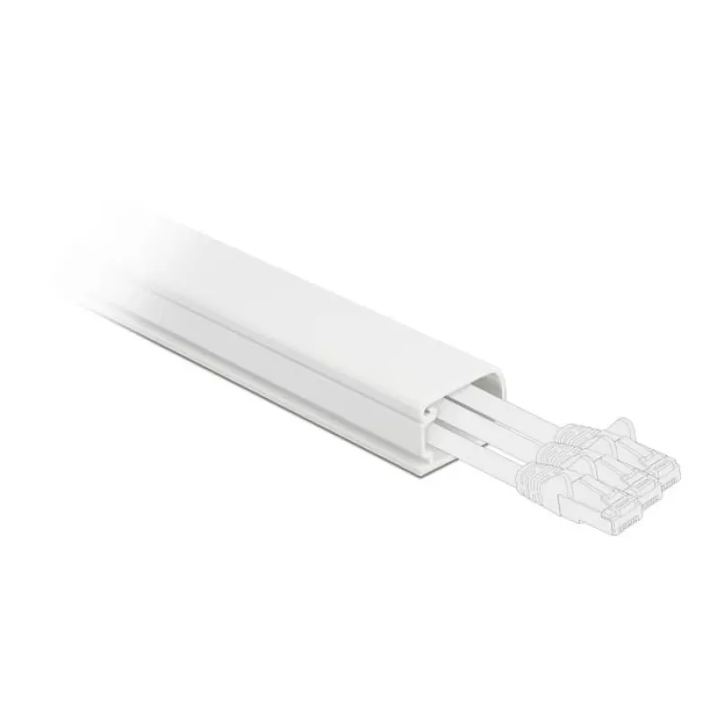 Cable accessory DeLOCK 20720