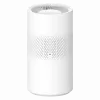 Evaporative Humidifier Xiaomi Smart Evaporative Humidifier Pro, model 66649, white