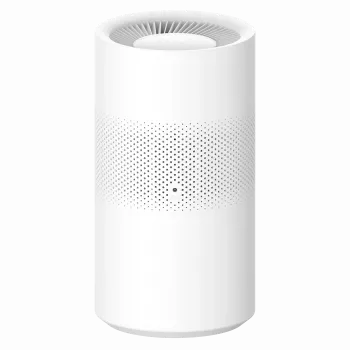 Evaporative Humidifier Xiaomi Smart Evaporative Humidifier Pro, model 66649, white