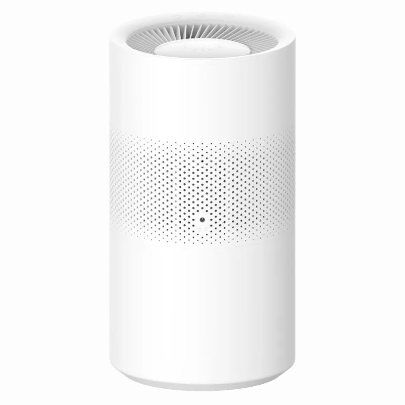 Evaporative Humidifier Xiaomi Smart Evaporative Humidifier Pro, model 66649, white