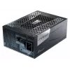 Seasonic Prime PX-2200 Power Supply, 80 PLUS Platinum, fully modular, ATX 3.1, PCIe 5.1 - 2,200 Watts