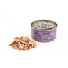 FISH4CATS Tuna fillet with anchovy - wet cat food - 70g
