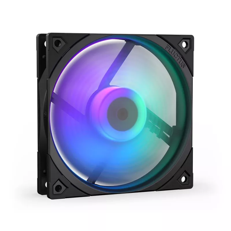 ENDORFY Fluctus 120 PWM ARGB Case Fan