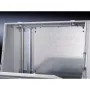 Enclosure cabinet Rittal TP 6730.330 — steel housing, grey, 1 pc