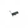 Intel Gigabit PRO/1000 CT - 10/100/1000 Mbit/s - 802.3z - Wired - Windows 2000/XP/Vista/Server 2003/Server 2008 - Linux - DOS - PCI-E - 0 - 55 °C (88387)