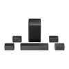 Soundbar Ultimea Poseidon D70 — compact home audio system, model UC00Q