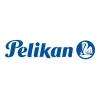 Pelikan 4284235 Printer Consumable Black