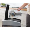 Black & Decker PV1820L-QW Handheld Vacuum
