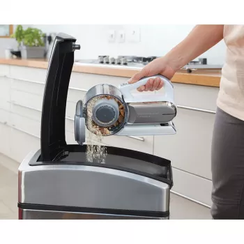 Black & Decker PV1820L-QW Handheld Vacuum