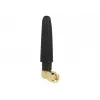 Omni-directional antenna DeLOCK 12624