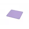 Mouse pad NATEC NPO-2241