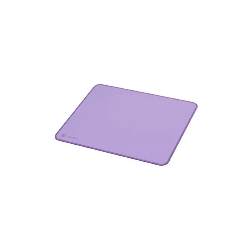 Mouse pad NATEC NPO-2241