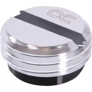 Alphacool 17481 Computer Cooling Accessory (17481)