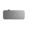 Power Bank Lenovo Go Lithium-Ion 20000 mAh Black Grey USB Type-A Type-C