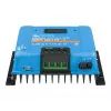 Victron Energy SmartSolar MPPT 150/70 Tr charge controller (SCC115070211)