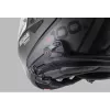Nolan N-Com B902L R motorcycle intercom, 1 pc, black