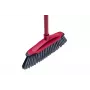 Universal Broom Vileda Classica 2-in-1