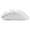Gaming Mouse Deltaco GAM-120-W RF Wireless USB Type-C