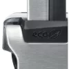 Self-Inking Number Stamp Trodat 55510
