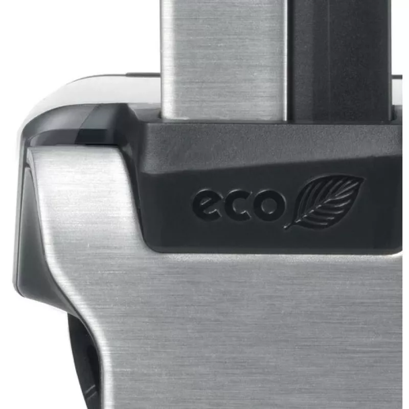 Self-Inking Number Stamp Trodat 55510