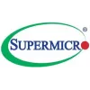 SUPERMICRO CBL-KIT-120C-TN10R-10 Supports 10x NVMe drives (CBL-KIT-120C-TN10R-10)